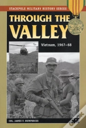 Capa do artigo Through The Valley