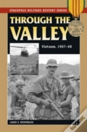 Capa do artigo Through The Valley