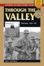 Through The Valley - Preview