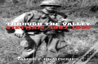 Through The Valley