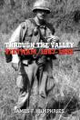 Through The Valley - Preview