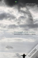 Through The Valley