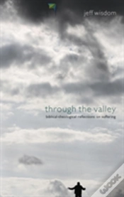 Capa do artigo Through The Valley