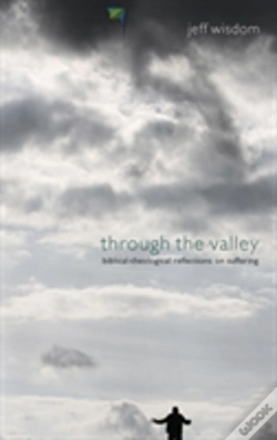 Capa do artigo Through The Valley