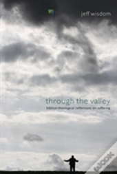 Through The Valley