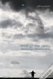 Capa do artigo Through The Valley