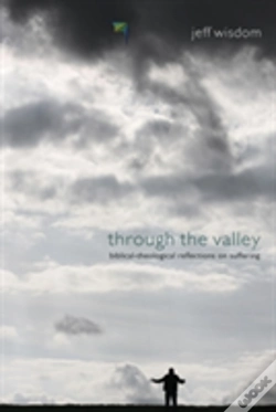 Capa do artigo Through The Valley
