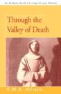 Through The Valley Of Death - Preview