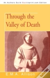 Through The Valley Of Death