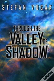 Capa do artigo Through The Valley Of Shadow
