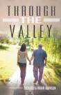Through The Valley - Preview