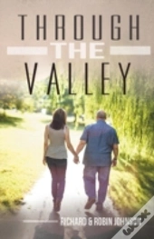 Through The Valley