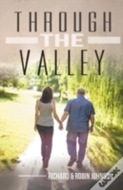 Capa do artigo Through The Valley
