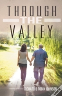 Capa do artigo Through The Valley