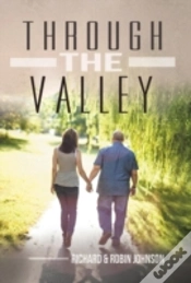 Capa do artigo Through The Valley