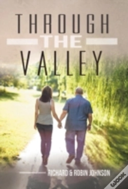 Capa do artigo Through The Valley