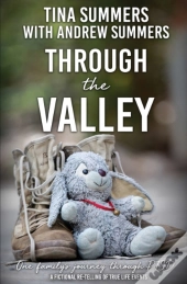Through The Valley