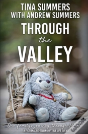 Capa do artigo Through The Valley