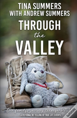 Capa do artigo Through The Valley
