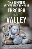 Through The Valley