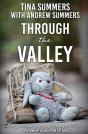 Through The Valley - Preview