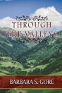 Through The Valleys - Preview