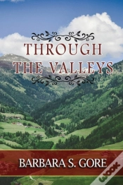 Capa do artigo Through The Valleys