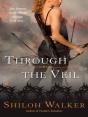 Through The Veil - Preview
