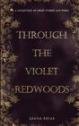 Through The Violet Redwoods - Preview