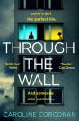 Through The Wall - Preview