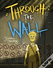 Through The Wall