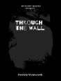 Through The Wall - Preview