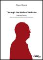 Through the Walls of Solitude - Preview