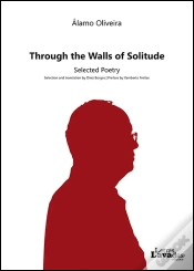 Capa do artigo Through the Walls of Solitude