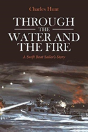 Through The Water And The Fire - Preview
