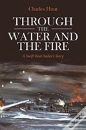 Through The Water And The Fire