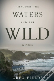 Capa do artigo Through The Waters And The Wild