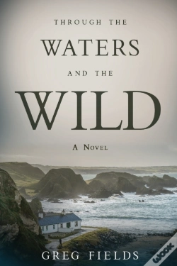 Capa do artigo Through The Waters And The Wild