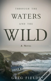 Capa do artigo Through The Waters And The Wild