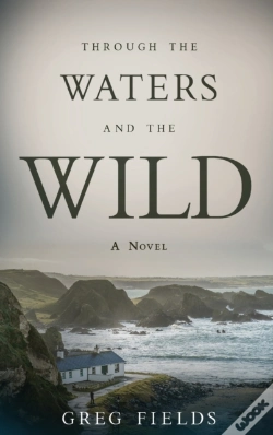 Capa do artigo Through The Waters And The Wild