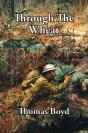 Through The Wheat - Preview