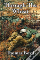 Through The Wheat