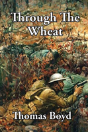 Through The Wheat - Preview