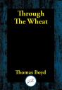 Through The Wheat - Preview