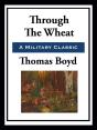 Through The Wheat - Preview
