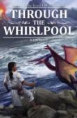 Through The Whirlpool
