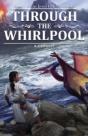 Through The Whirlpool - Preview
