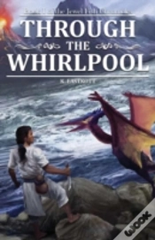 Capa do artigo Through The Whirlpool