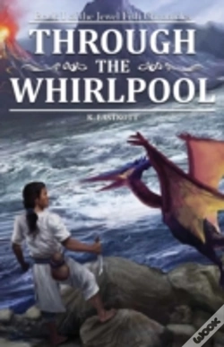 Capa do artigo Through The Whirlpool