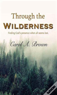Through The Wilderness